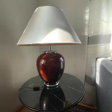 Ferienwohnung Schneider Ottendorf-Okrilla Extérieur photo