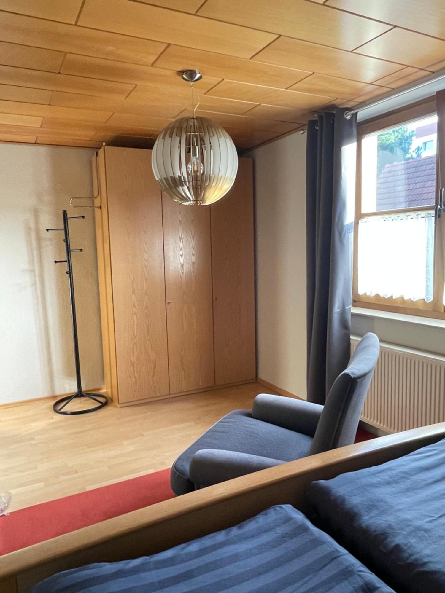 Schneider Apartment Ottendorf-Okrilla
