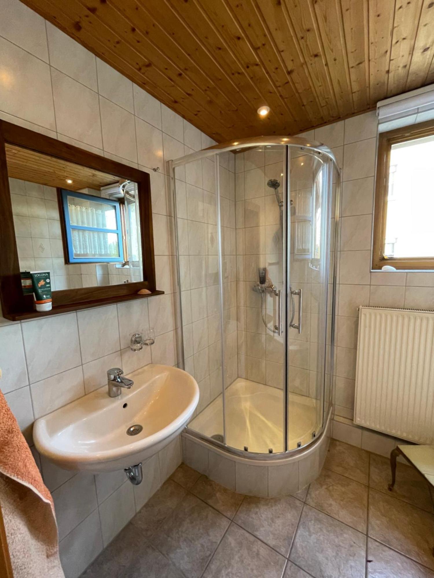 Schneider Appartement Ottendorf-Okrilla